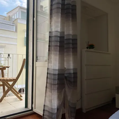 House Relax - Puglia Mia Apartments Monopoli Exterior photo
