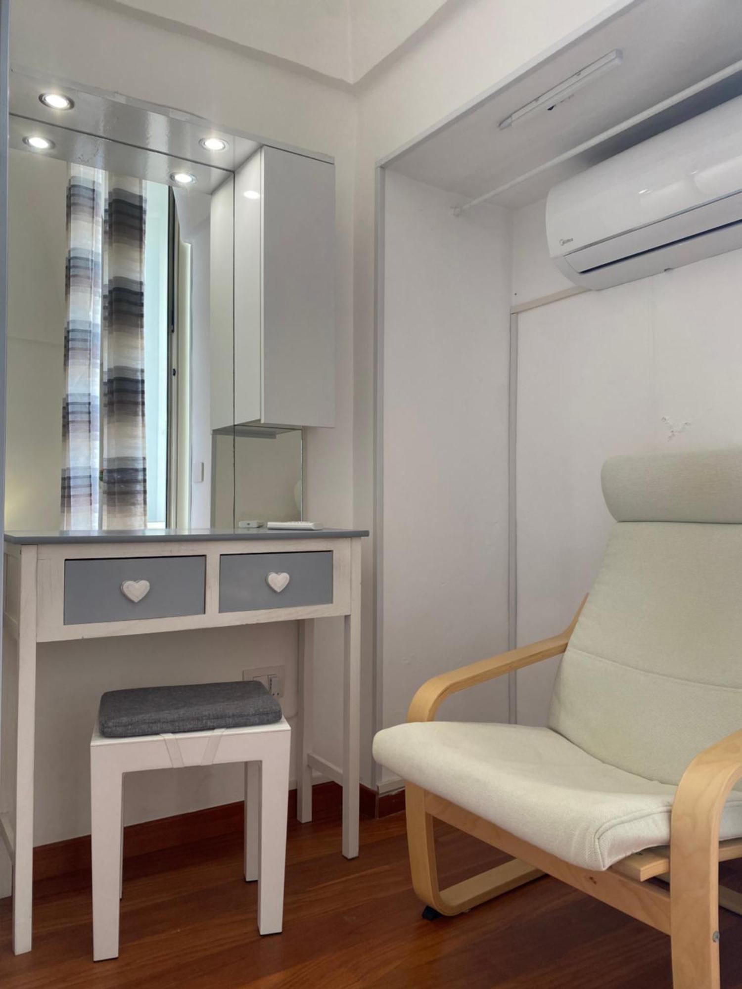 House Relax - Puglia Mia Apartment Monopoli
